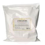 Entsyymi VinoFerm Zymex Aroma 1 kg