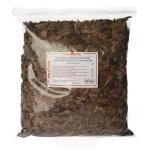 Brewferm oak chips French - medium toast 1 kg