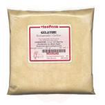 Clerifier Gelatiinin vinoferm 1kg (5000L)