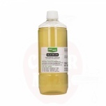 Dzidrinātājs želatīns Vinoferm 1kg (5000l)