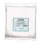 Nefermentinis cukrus (laktozė) 250g