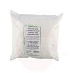 anhydrous soda powder 1 kg