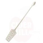 Brewferm maisch paddle 45 cm