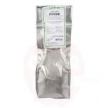 dried yeast Bioferm Rouge 500 g