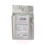 dried yeast Bioferm Champ 500 g