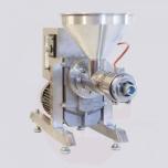 oilpress OW-510S 1,5kw 25kg/h