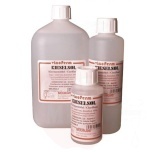 Dzidrinātājs silīcijskābe VinoFerm 1000ml (2000l)