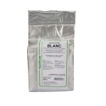 dried yeast Bioferm Blanc 500 g