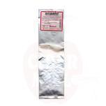 stabivit VINOFERM 1kg