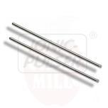 Colloidal generator silver rods 3x82mm