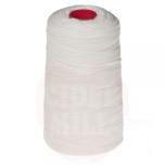 Sewing machine thread 930m/200g