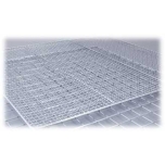 Drying grate 40x36cm clarstein for 1.44m2 dryer