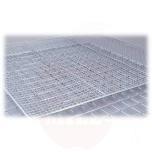 Rest 40x36cm Klarstein kuivatile, 1,44m²