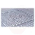 Drying grate 40x36cm clarstein for 1.44m2 dryer