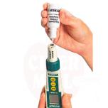 refill solution for pH meter PH-110