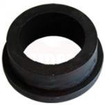 Tihend DN25 pumbale