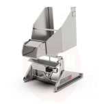 Basiskipper MLB 300, rostfrei