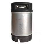 Survemahuti 9,45l, uus