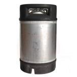 Soda keg 9.45 l