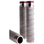 10 MICRONS STAINLESS STEEL FILTER CARTRIDGE