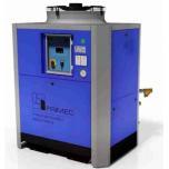 Jahutusseade 50l MKevo 18 Pro, 8,6kW