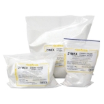 Entsyymi VinoFerm Zymex 100 g