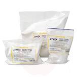 Ensüüm 250g VinoFerm Zymex