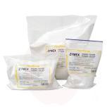 Enzym VinoFerm Zymex 1kg