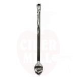 spoon STAINLESS STEEL 60 cm