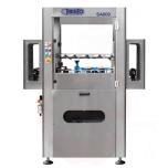 Taara loputus-sterilisaator SA800/6, 1500pdl/h