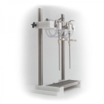 Micro Filling Systems 4-Head Bottling System