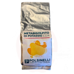 Potassium metabisulfite 1 kg