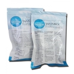 Tannisol 100g, 10-tablets
