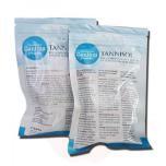 Sulfit Tannisol 100g 10-tabletti