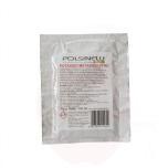 Sulfit PE 100g, pulber