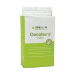 dried yeast Oenoferm Color 500 g