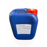 Biodegradable non-toxic antifreeze glycol (5Kg)