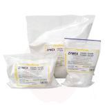 Ensüüm 25g VinoFerm Zymex