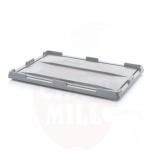 Lif for palletbox Smartbox 720L model