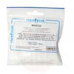mixed acid Vinoferm mixacid 100 g