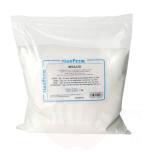 mixed acid VINOFERM 1 kg