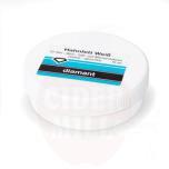 Tihendimääre Diamant, 70 ml, toidutööstuse
