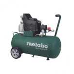 Kompressor Metabo Basic 50l 200l/min 8bar