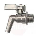 3/4 "stainless steel tap