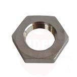 1/2 "stainless steel locknut