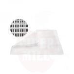 Filter for waterpress 20l