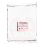 trisodiumphosphate 1 kg