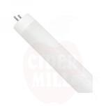 Fluorescent lamps for insect killer 2pc