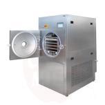 Freez-dryer 10 ex-r 1.4m2 10/15kg -50 ° C/-75 ° C