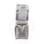 dried yeast Bioferm Killer 500 g